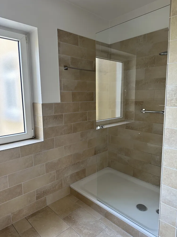3 Zimmer Wohnung mit 90 m² in Essen – Bild 9