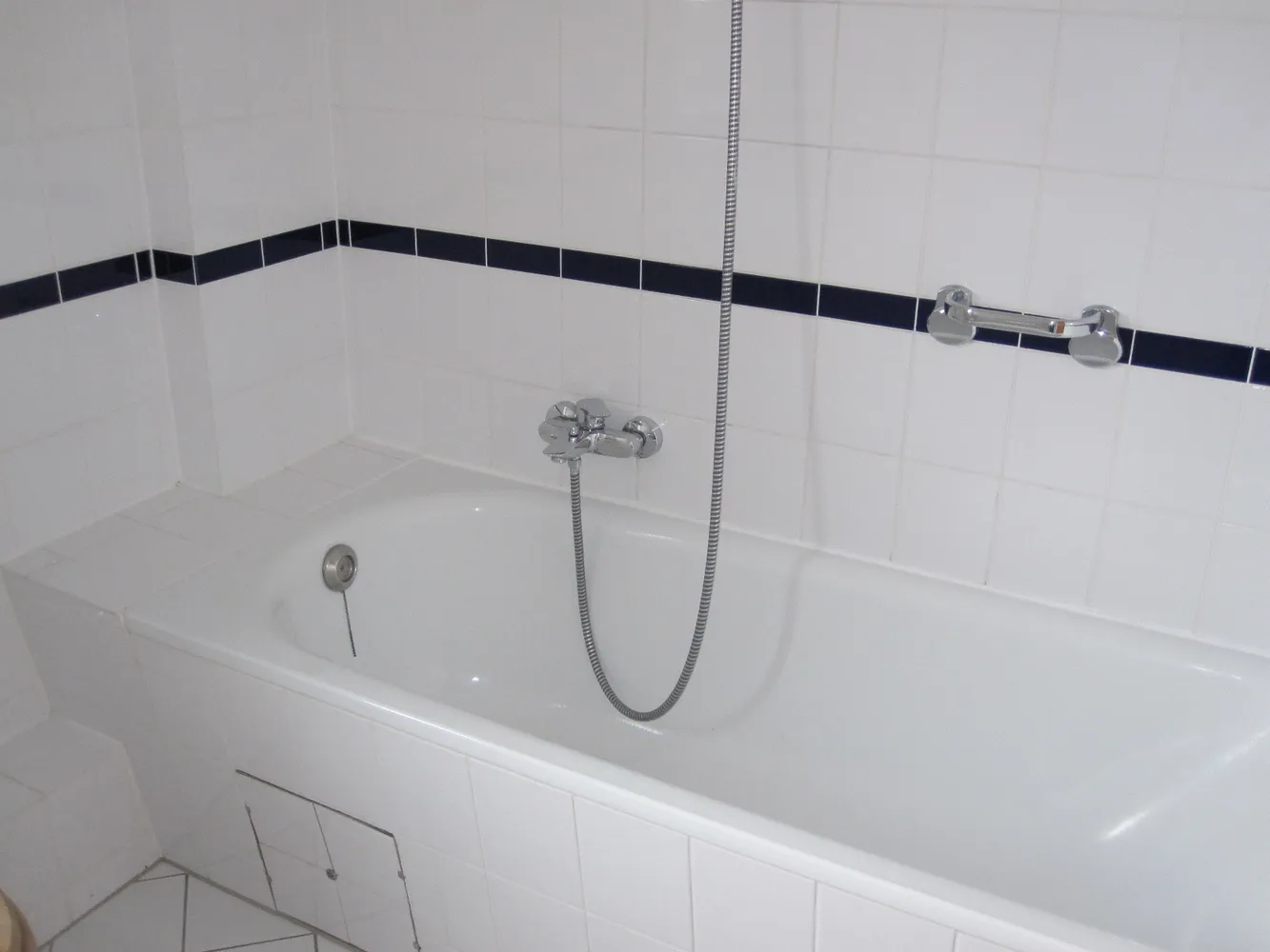 2 Zimmer Wohnung mit 70 m² in Bremen – Bild 8