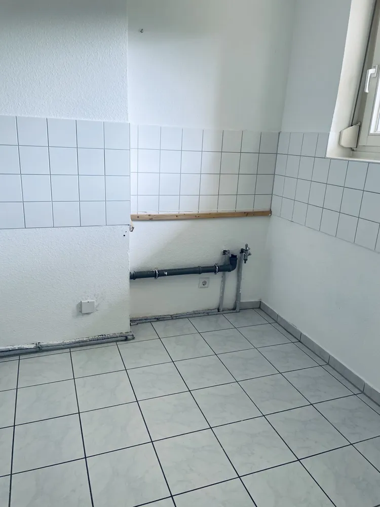2 Zimmer Wohnung mit 44 m² in Stuttgart – Bild 2