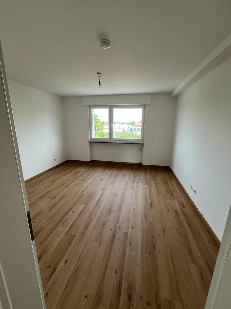 3 Zimmer Wohnung mit 88 m² in Köln – Bild 5