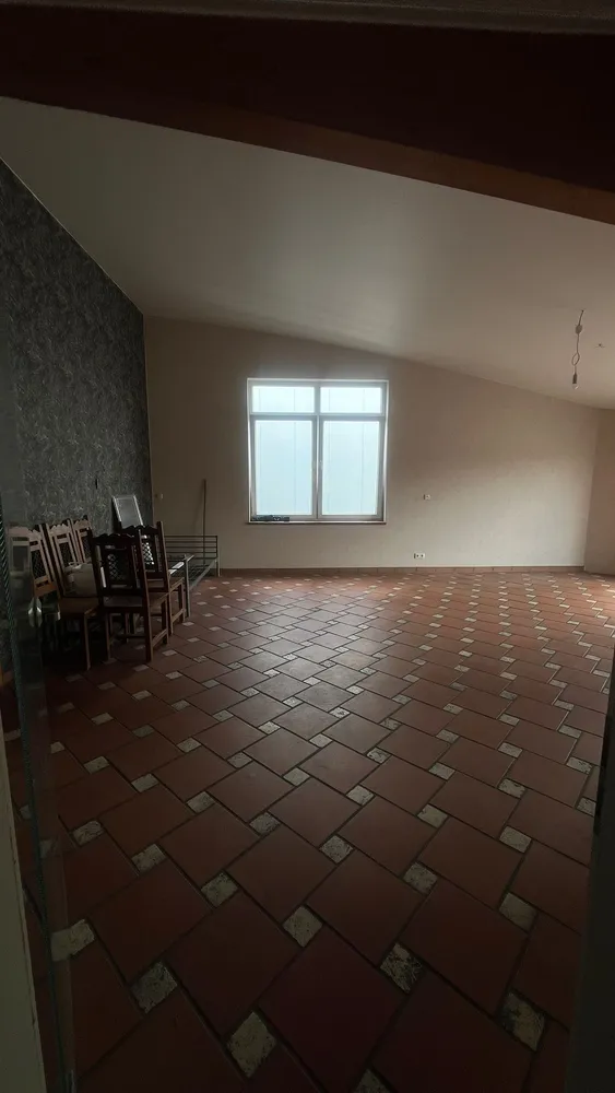 4 Zimmer Wohnung mit 101 m² in Oberhausen – Bild 3