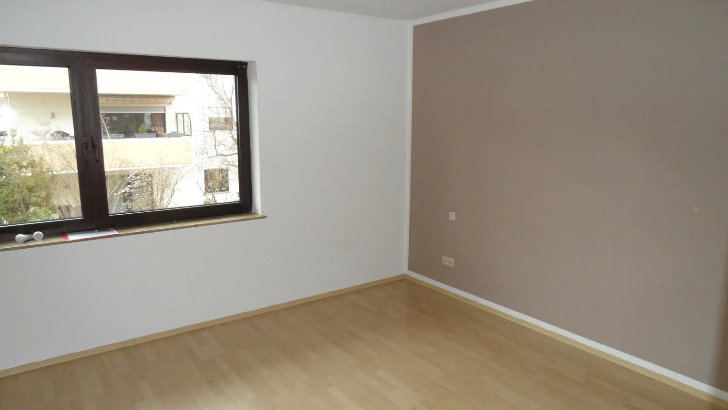 2 Zimmer Wohnung mit 78 m² in Bad Kreuznach – Bild 8