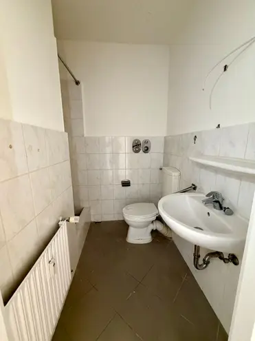 1 Zimmer Wohnung mit 35 m² in Kiel – Bild 6