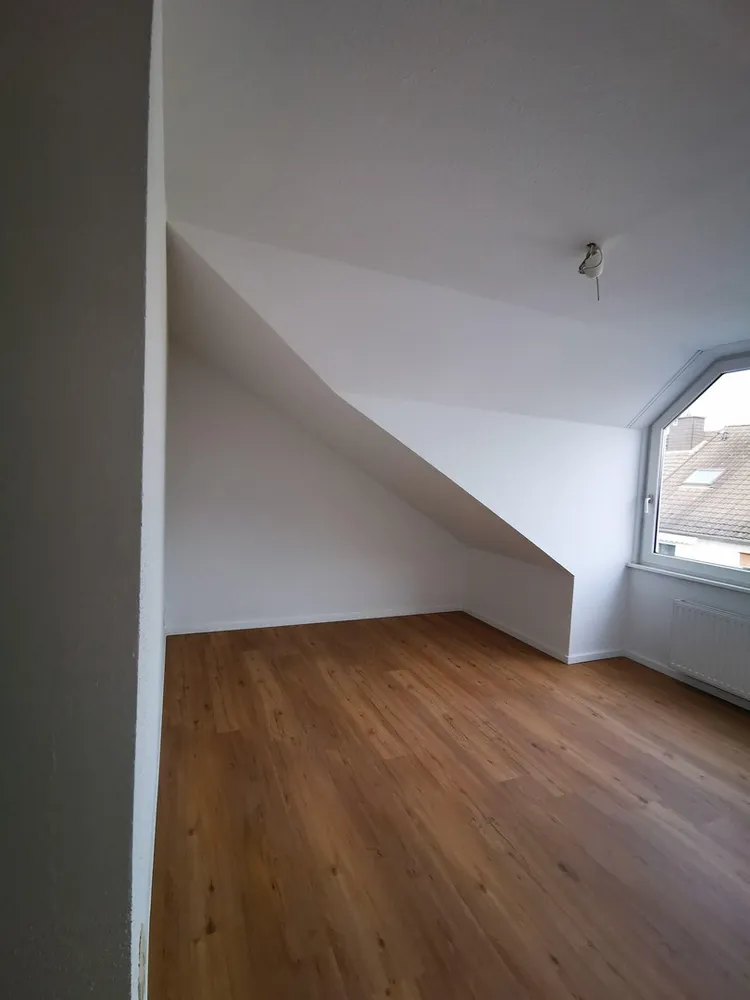 3 room apartment with 77 m² in Cologne – Photo 7
