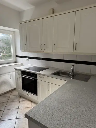2 Zimmer Wohnung mit 66 m² in Kiel – Bild 11