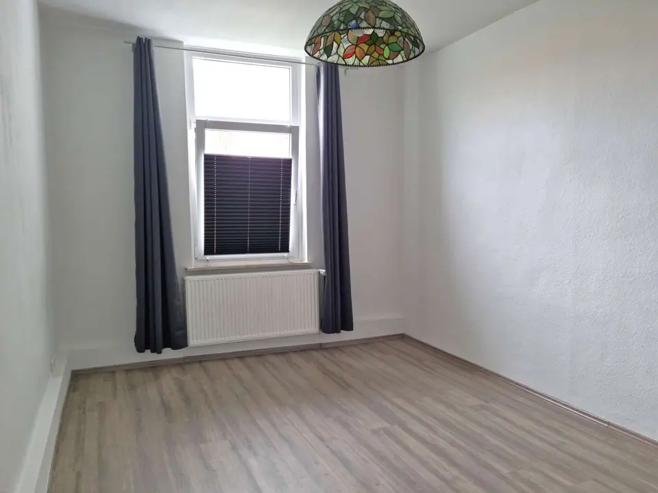 2 Zimmer Wohnung mit 66 m² in Wilhelmshaven – Bild 7