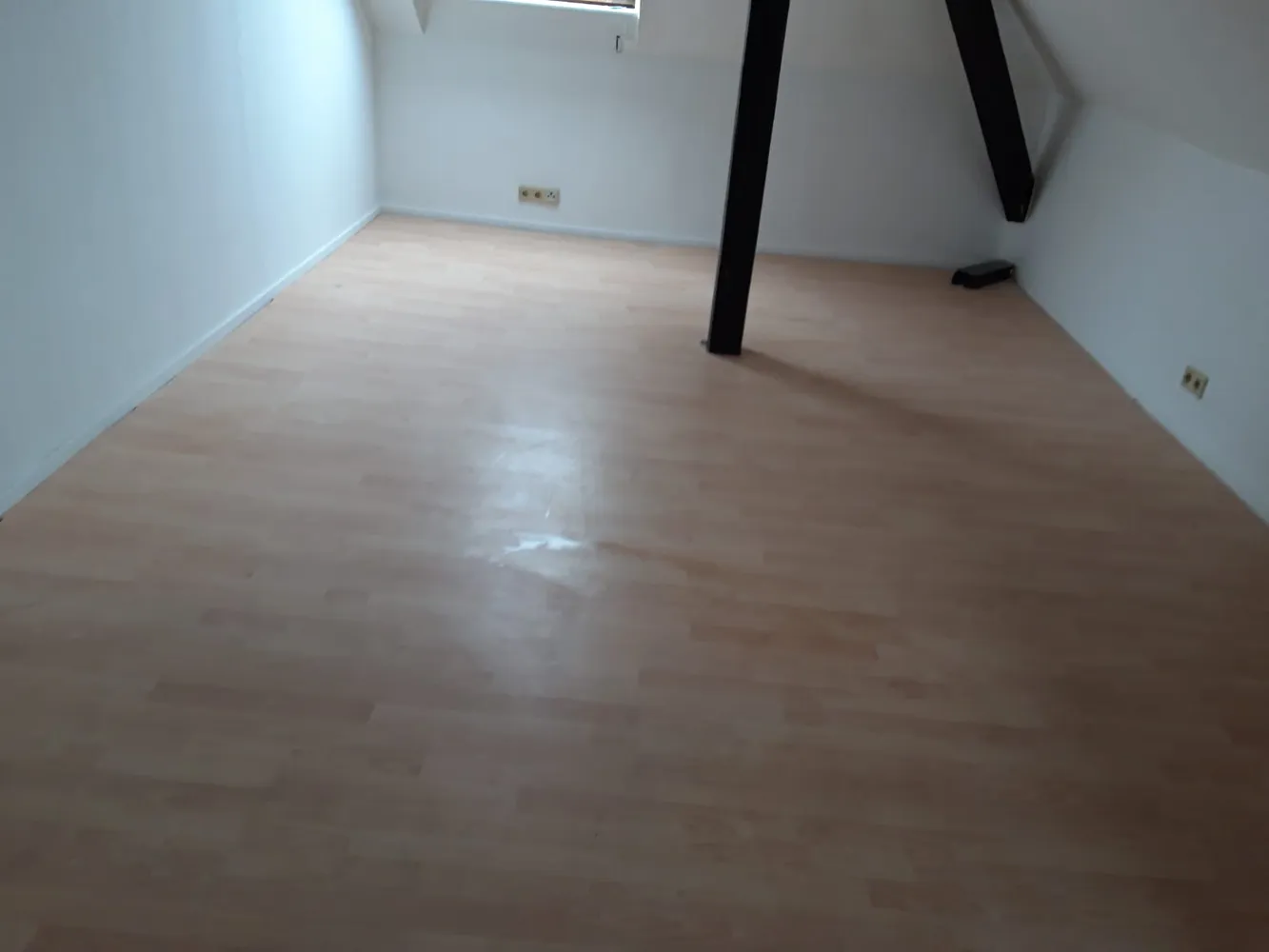 2 Zimmer Wohnung mit 44 m² in Lüdenscheid – Bild 1