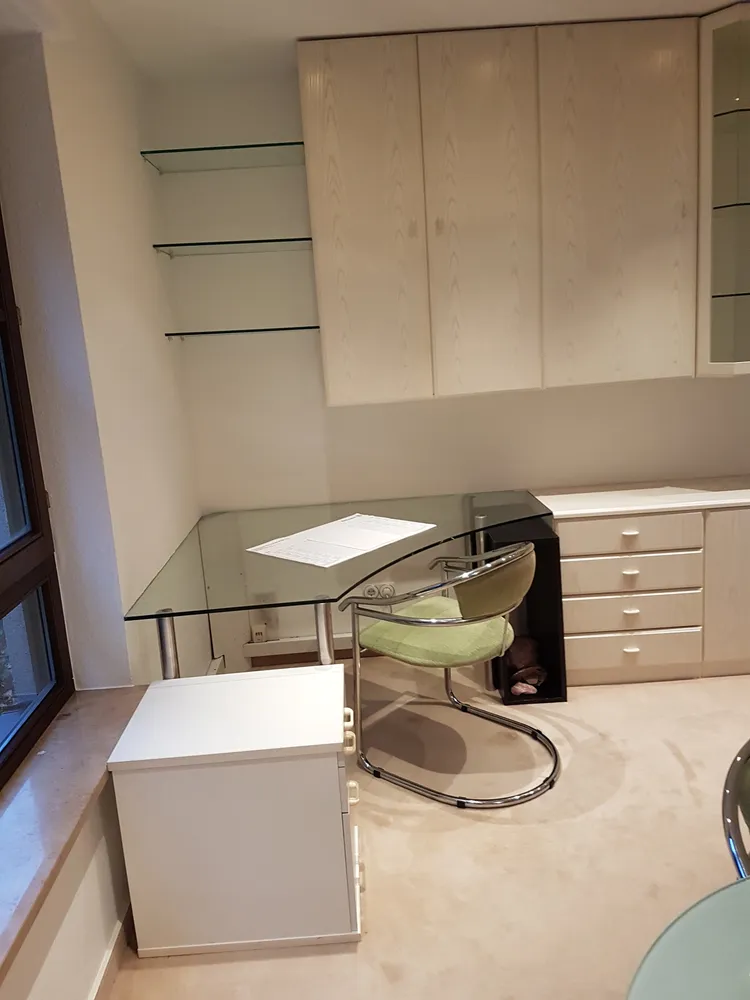 3 Zimmer Wohnung mit 86 m² in Berlin – Bild 8