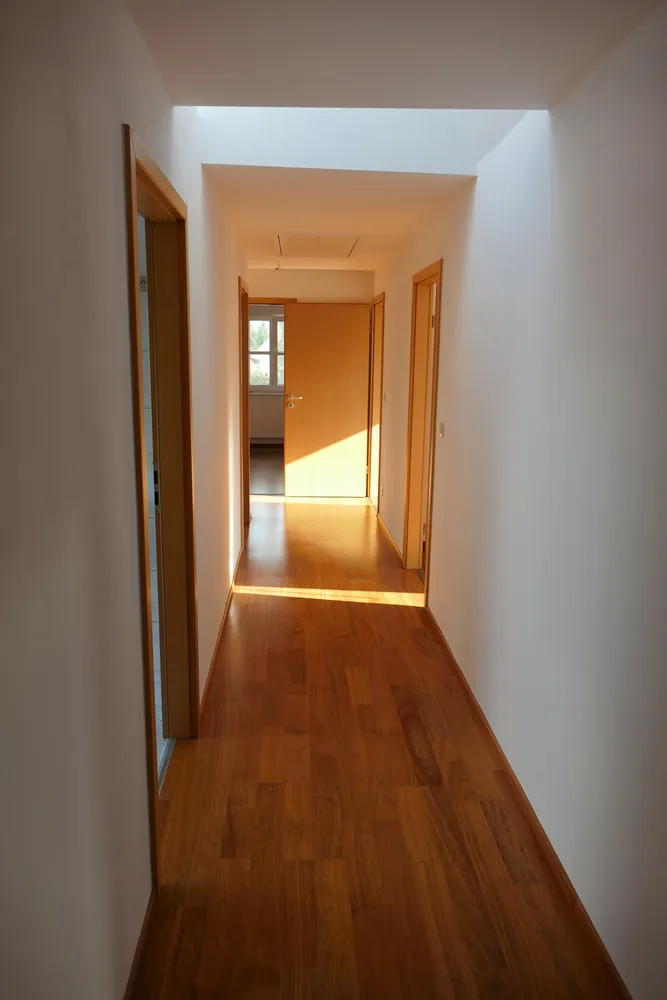 3 Zimmer Wohnung mit 71 m² in Kaufbeuren – Bild 9