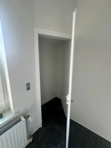 2 Zimmer Wohnung mit 62 m² in Leipzig – Bild 9