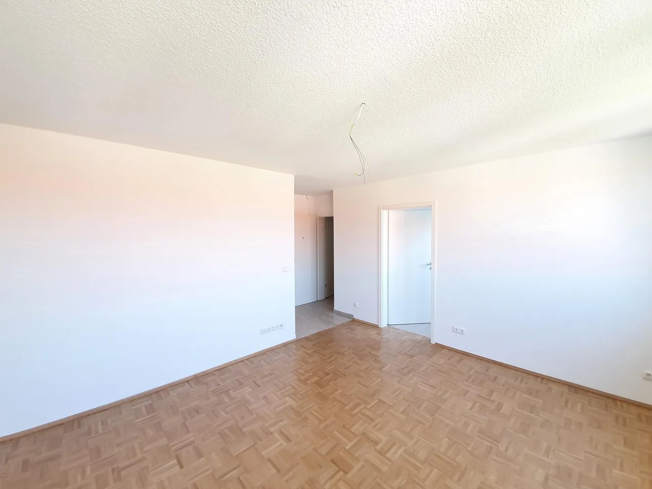 3 Zimmer Wohnung mit 61 m² in Essen – Bild 9