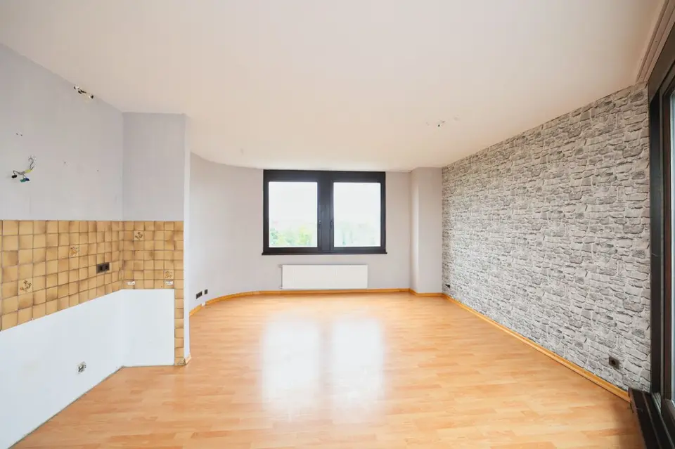 2 Zimmer Wohnung mit 61 m² in Koblenz – Bild 6