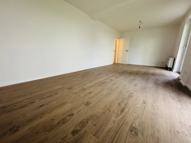 5 Zimmer Wohnung mit 116 m² in Chemnitz – Bild 3