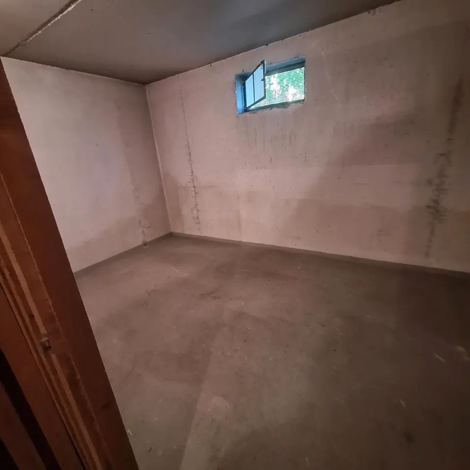4 Zimmer Wohnung mit 84 m² in Schwetzingen – Bild 10