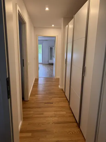 3 Zimmer Wohnung mit 97 m² in Heidelberg – Bild 10