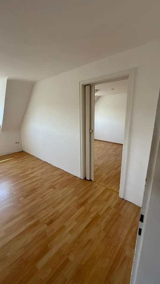 4 Zimmer Wohnung mit 66 m² in Stuttgart – Bild 5