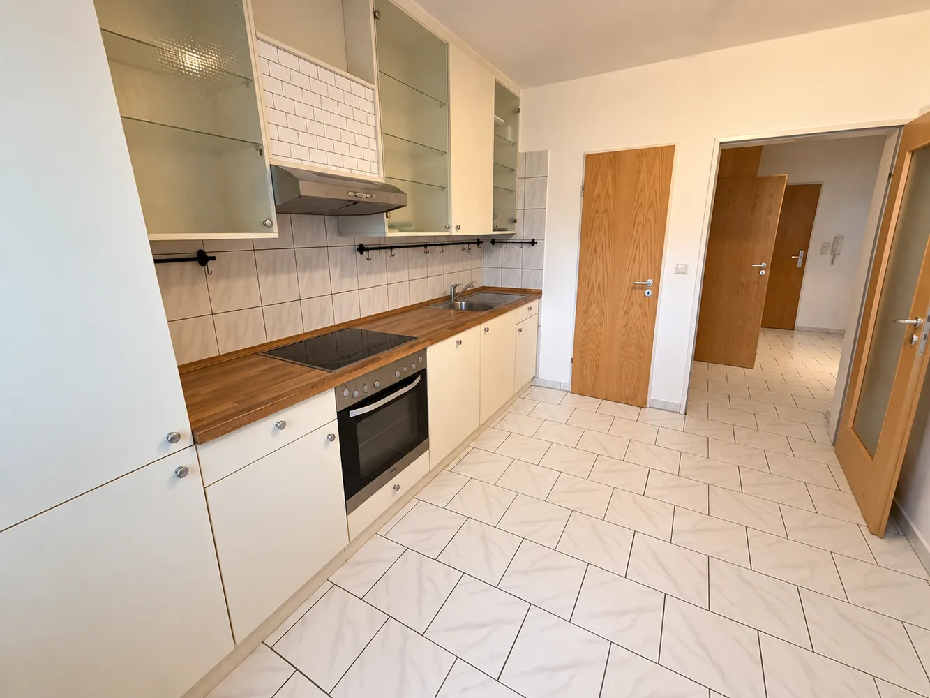 3 Zimmer Wohnung mit 77 m² in Bremen – Bild 5