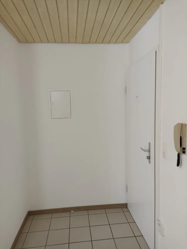 2 Zimmer Wohnung mit 52 m² in Kirchheim unter Teck – Bild 2