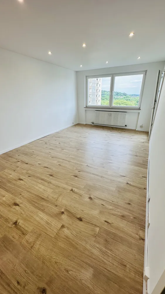 2 Zimmer Wohnung mit 64 m² in Wuppertal – Bild 3