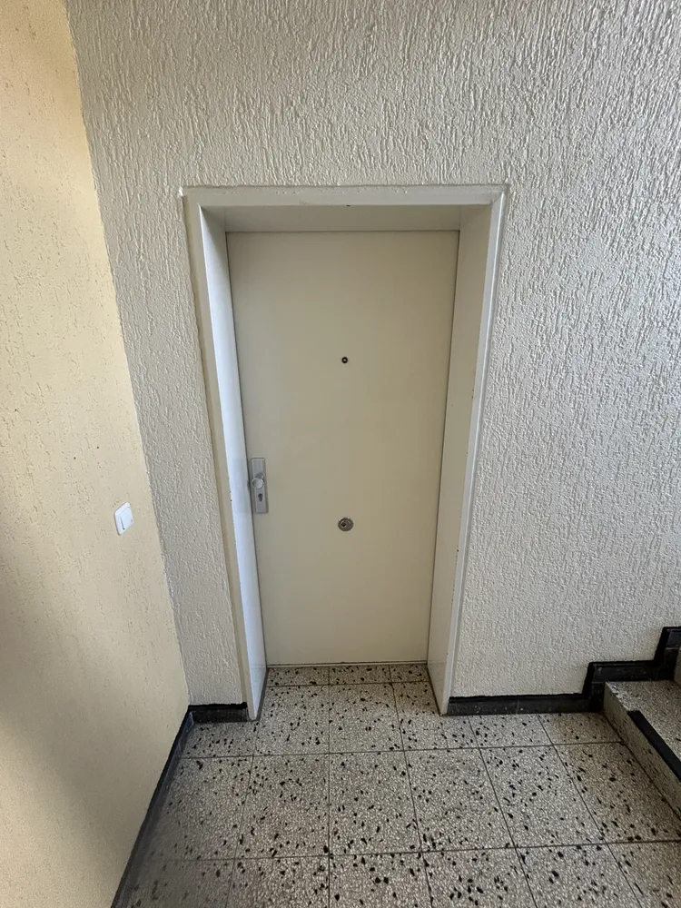 3 Zimmer Wohnung mit 73 m² in Essen – Bild 6