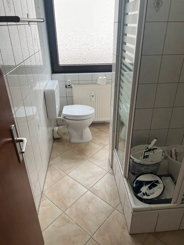 4 Zimmer Wohnung mit 73 m² in Castrop-Rauxel – Bild 10