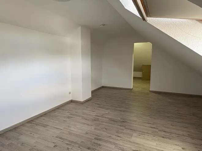 3 Zimmer Wohnung mit 79 m² in Mönchengladbach – Bild 10
