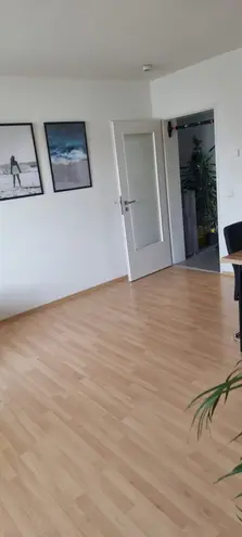 2 Zimmer Wohnung mit 50 m² in Bonn – Bild 10