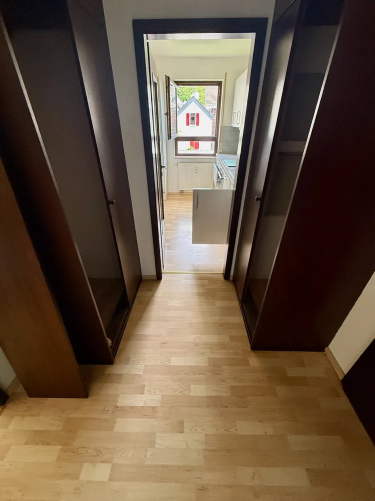 2 Zimmer Wohnung mit 61 m² in Wiesbaden – Bild 12