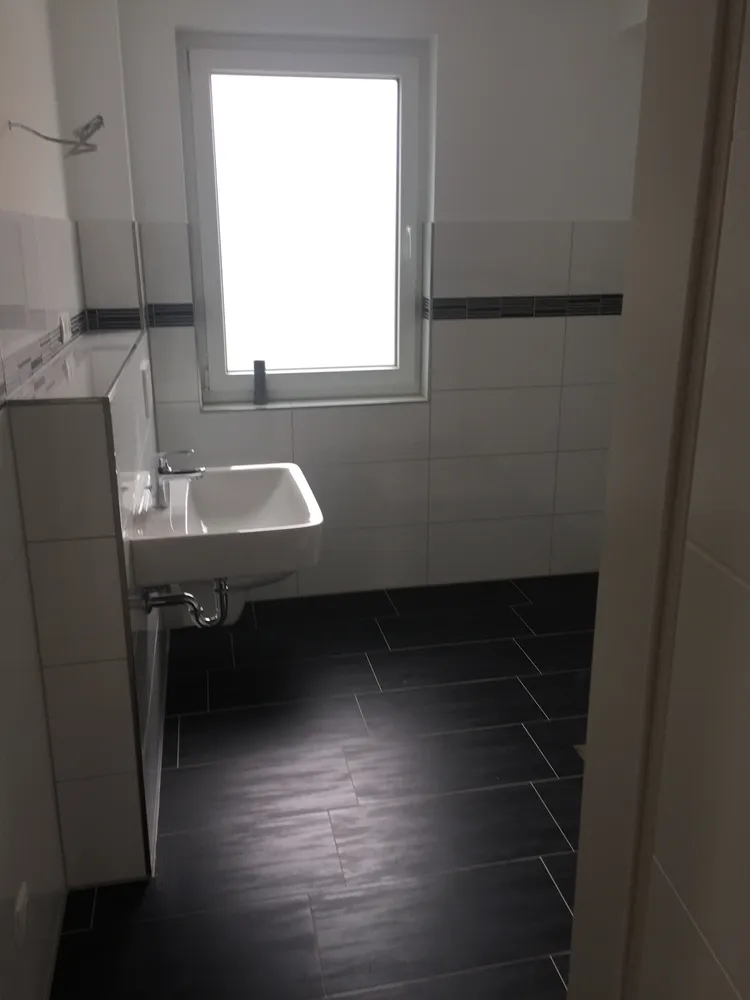 3 Zimmer Wohnung mit 113 m² in Dortmund – Bild 12