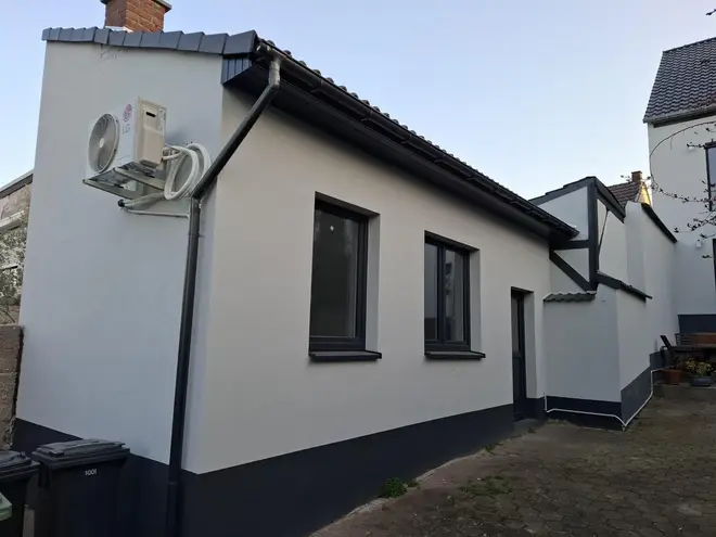 2 Zimmer Wohnung mit 61 m² in Bonn – Bild 10