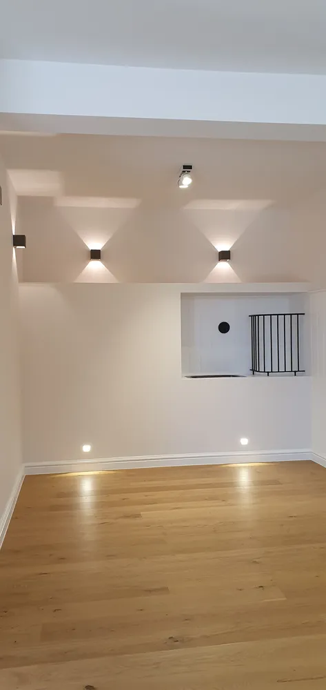 2 Zimmer Wohnung mit 65 m² in Wuppertal – Bild 4