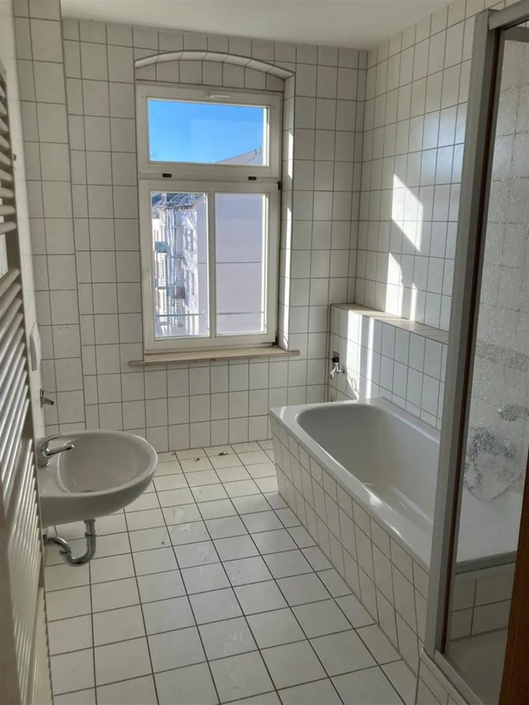 3 Zimmer Wohnung mit 72 m² in Chemnitz – Bild 3