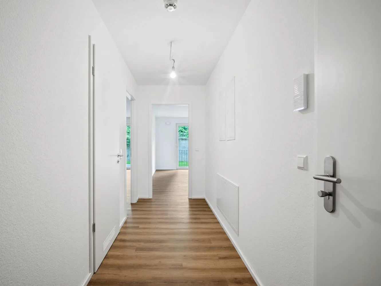 2 Zimmer Wohnung mit 69 m² in Dresden – Bild 10