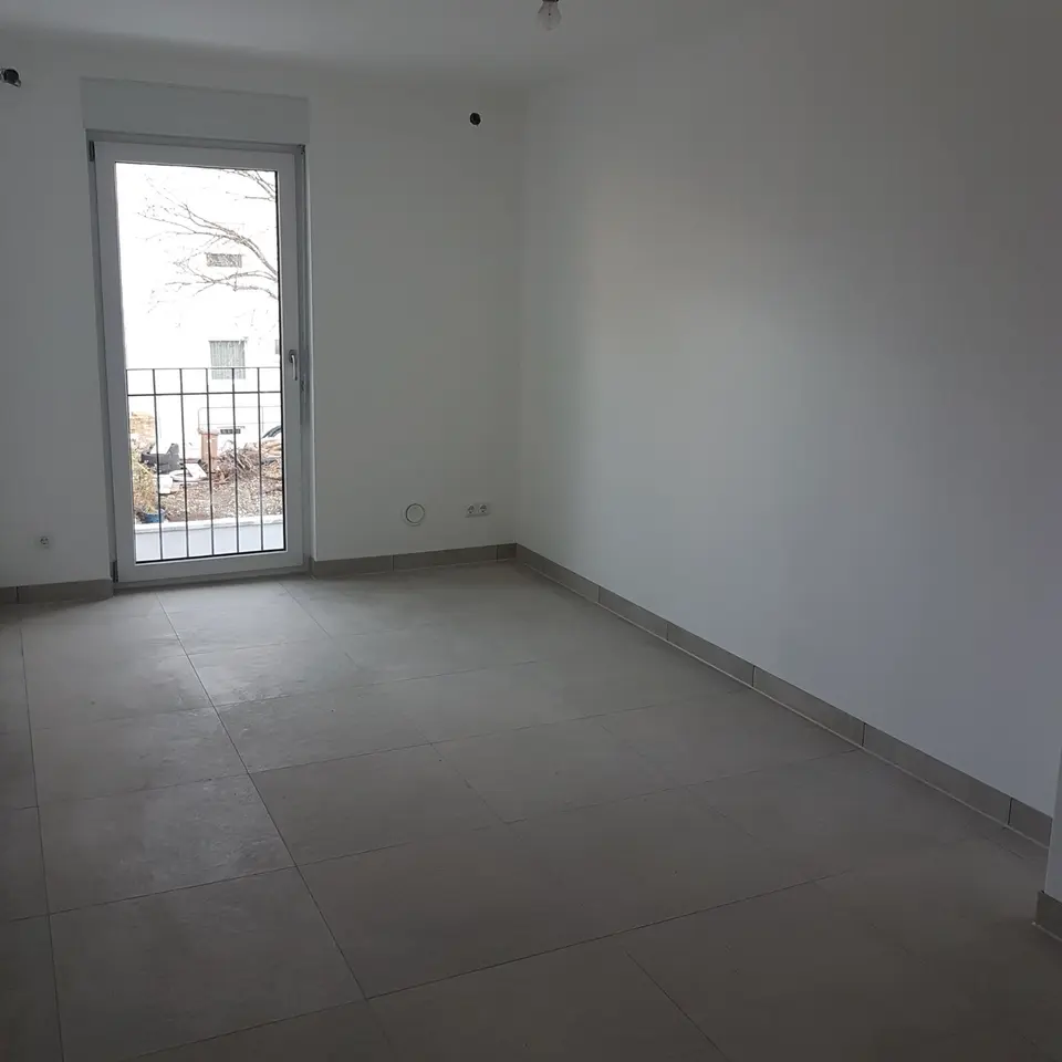 5 Zimmer Haus mit 138 m² in Augsburg – Bild 5