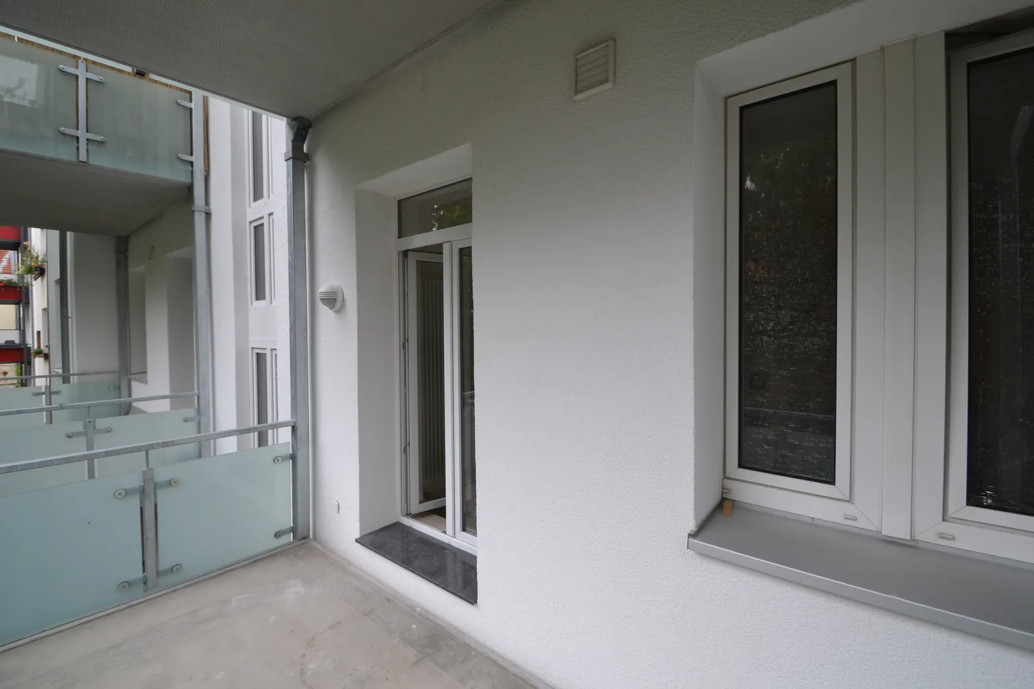 3 Zimmer Wohnung mit 91 m² in Hannover – Bild 8
