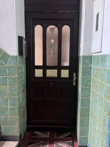 3 Zimmer Wohnung mit 78 m² in Köln – Bild 4