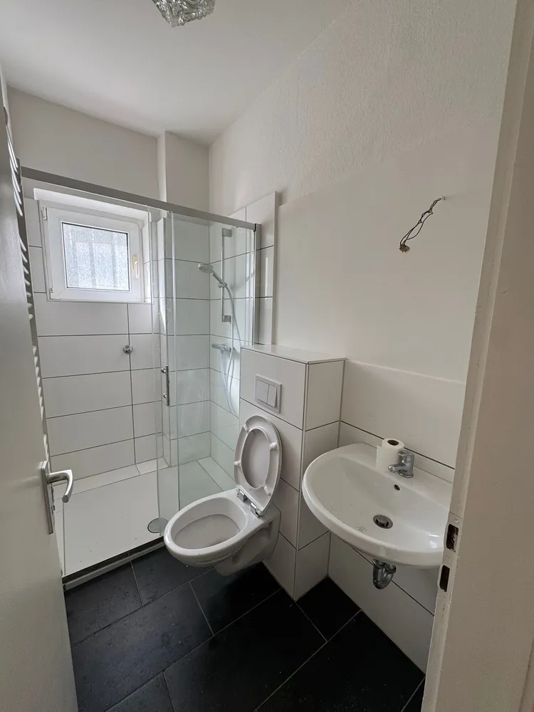 3 Zimmer Wohnung mit 54 m² in Herne – Bild 4