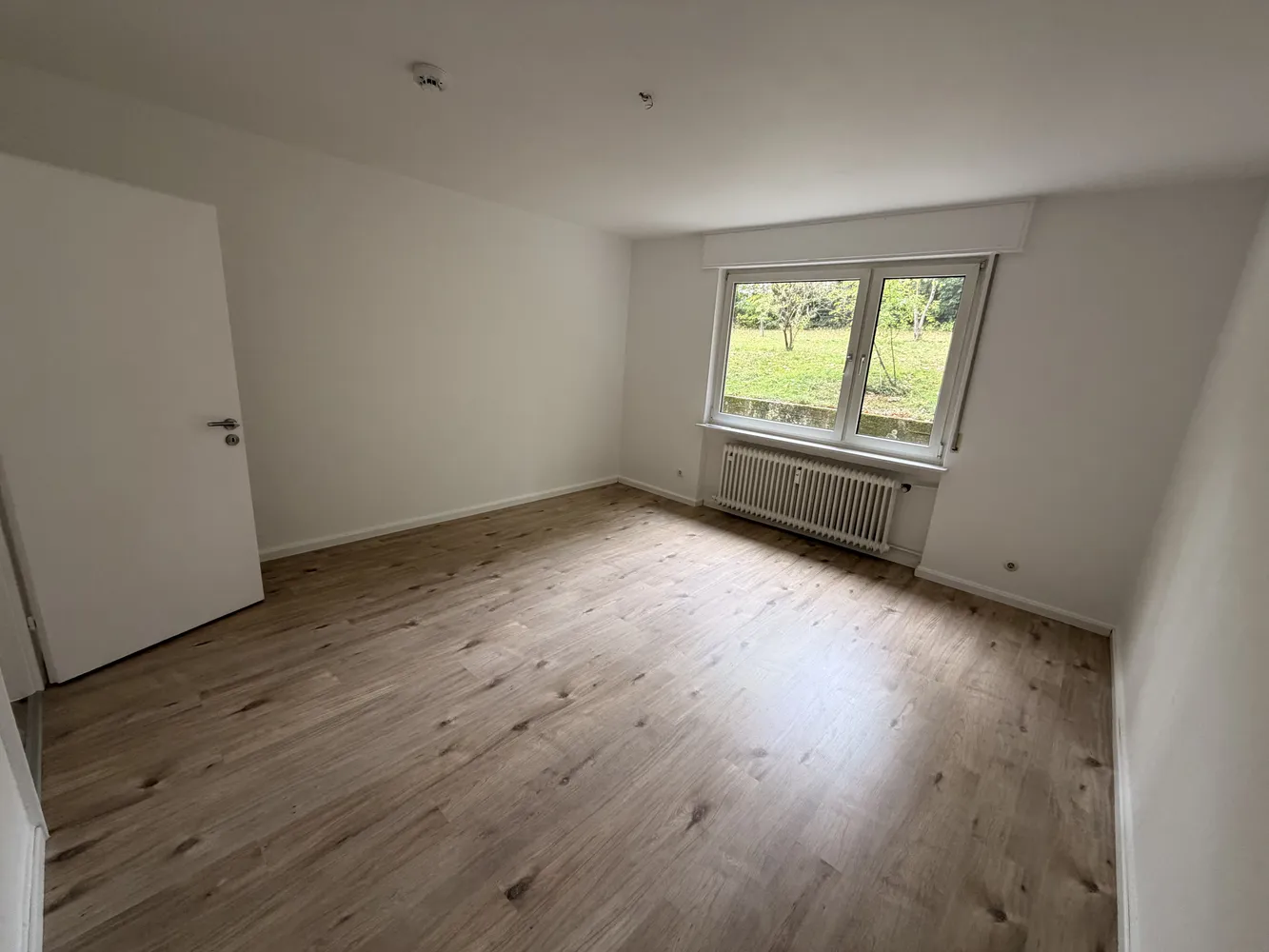 3 Zimmer Wohnung mit 76 m² in Wiesbaden – Bild 3