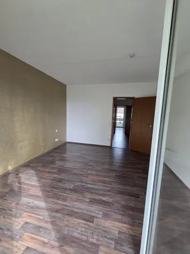4 Zimmer Wohnung mit 86 m² in Mülheim an der Ruhr – Bild 8