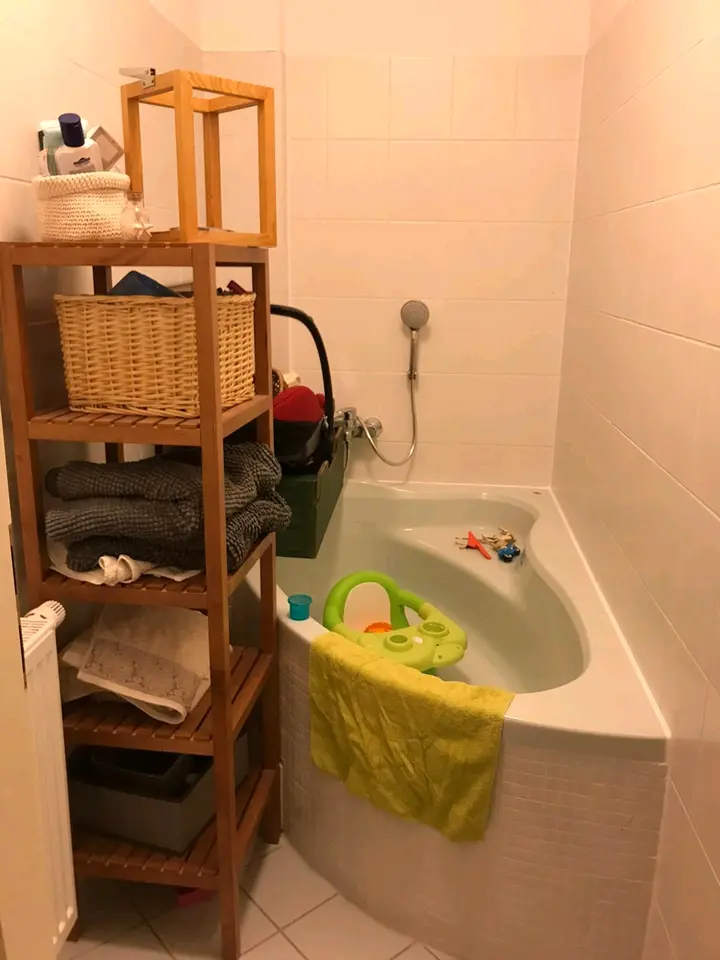 3 Zimmer Wohnung mit 92 m² in Potsdam – Bild 5