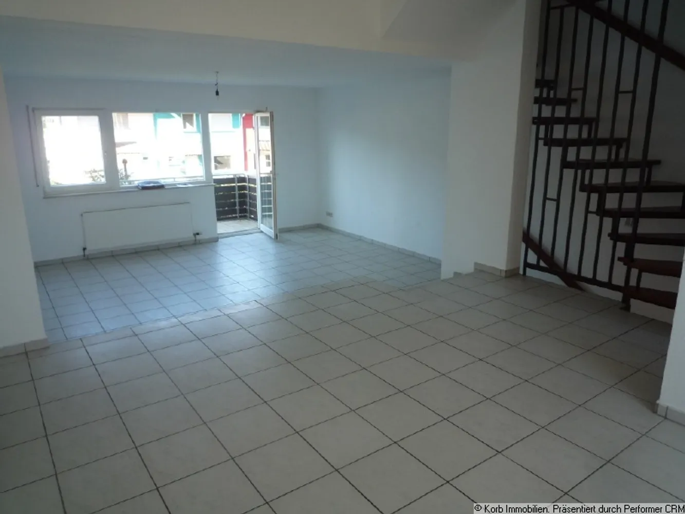 6 room house with 190 m² in Rodgau – Photo 3