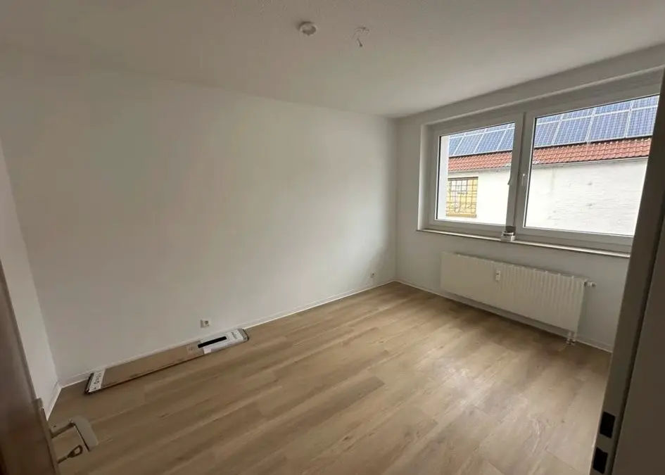 2 Zimmer Wohnung mit 42 m² in Göttingen – Bild 8