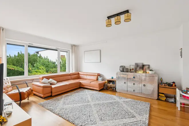 6 Zimmer Haus mit 182 m² in Hofheim am Taunus – Bild 2