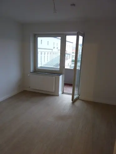 3 Zimmer Wohnung mit 75 m² in Kiel – Bild 3