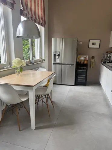 6 Zimmer Wohnung mit 220 m² in Leipzig – Bild 10
