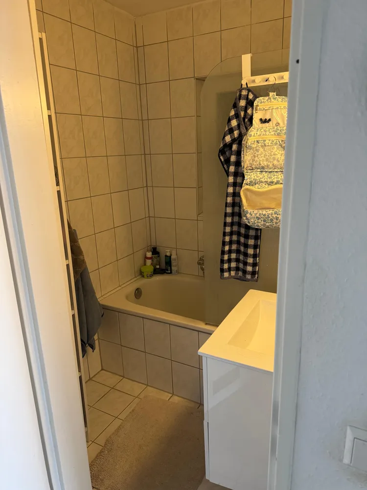3 Zimmer Wohnung mit 78 m² in Karlsruhe – Bild 7