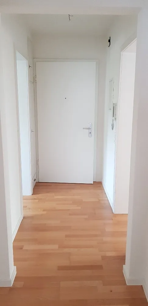3 Zimmer Wohnung mit 68 m² in Leonberg – Bild 1