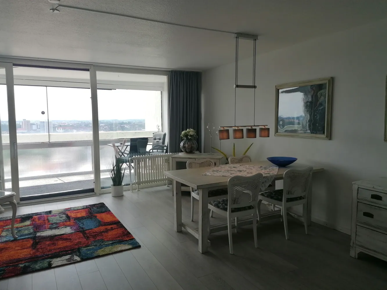1 Zimmer Wohnung mit 51 m² in Hannover – Bild 6