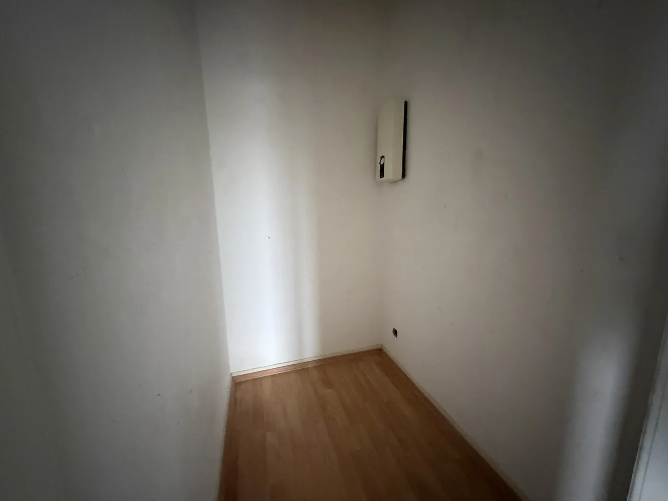 2 room apartment with 78 m² in Mettmann – Photo 8