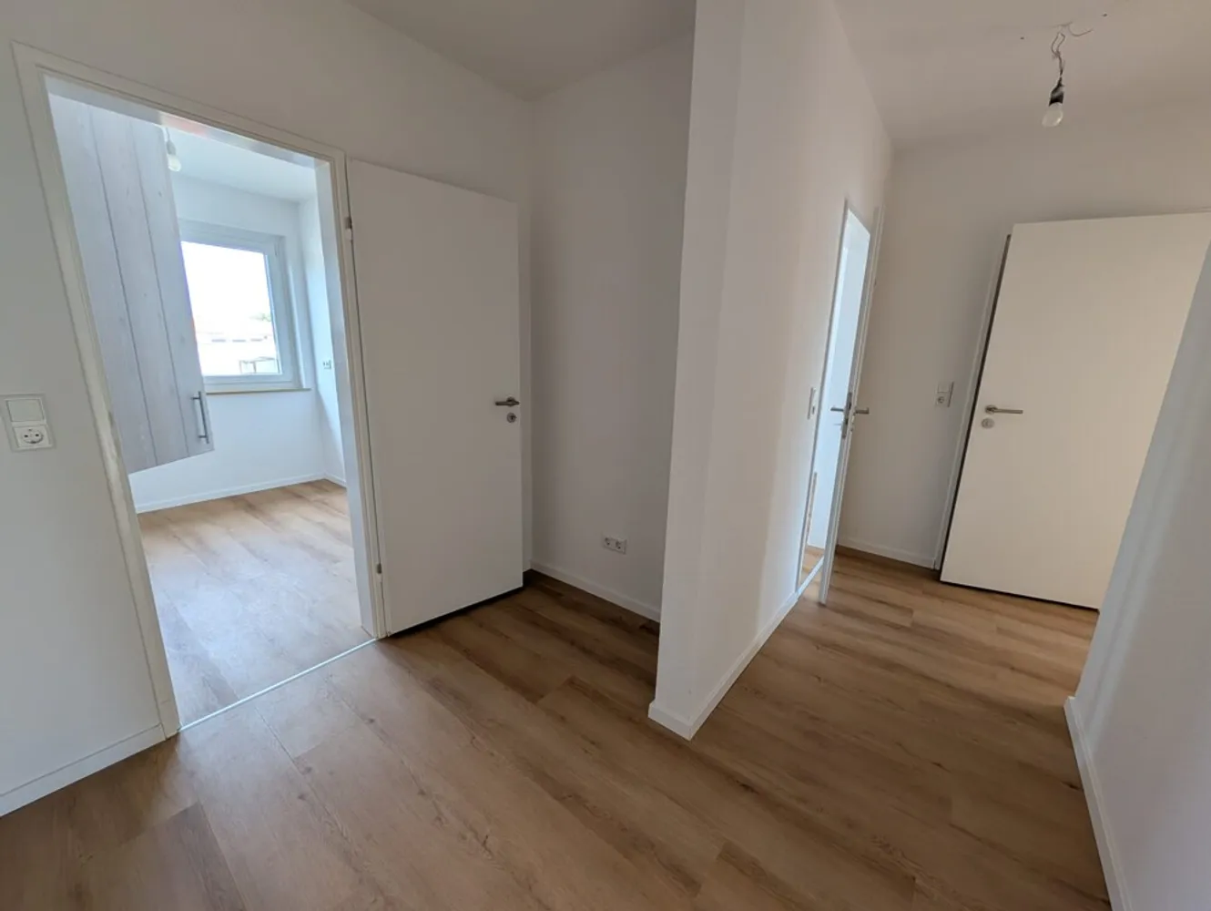 3 Zimmer Wohnung mit 79 m² in Bremen – Bild 8